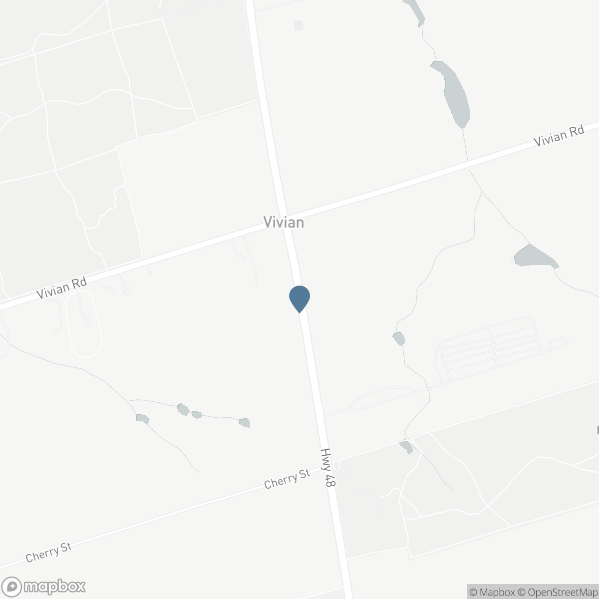 16671 48 HIGHWAY, Whitchurch-Stouffville, Ontario L4A 7X4